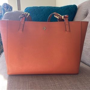 Tory Burch handbag